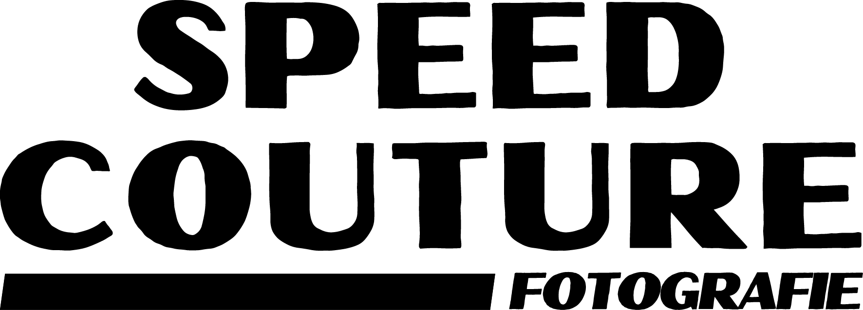 Speed Couture Logo